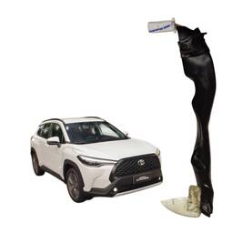 PLUG ANTENA KEYLESS COROLLA CROSS XRE 2022