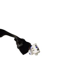 PLUG ANTENA KEYLESS COROLLA CROSS XRE 2022