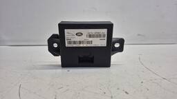  MODULO CONTROLE GATEWAY DISCOVERY 2.0 2017 