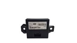  Modulo Controle Gateway Discovery 2.0 2017 