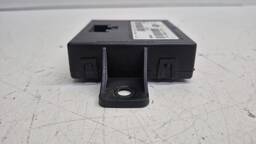  MODULO CONTROLE GATEWAY DISCOVERY 2.0 2017 