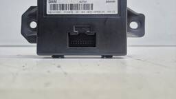  MODULO CONTROLE GATEWAY DISCOVERY 2.0 2017 