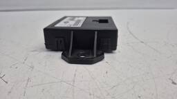  MODULO CONTROLE GATEWAY DISCOVERY 2.0 2017 