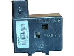 MÓDULO ECU CENTRAL CONTROLE IGNIÇÃO ASX 2010 A 2014