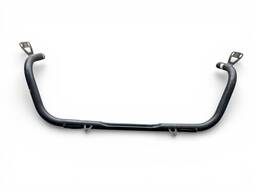 SANTO ANTÔNIO MONTANA 2011 A 2017 PRETO