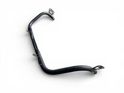 SANTO ANTÔNIO MONTANA 2011 A 2017 PRETO