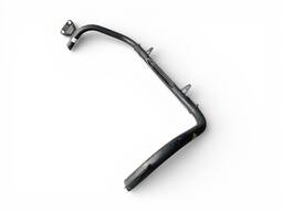 SANTO ANTÔNIO MONTANA 2011 A 2017 PRETO