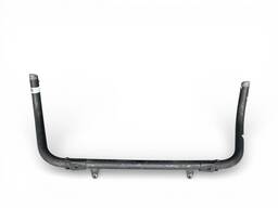 SANTO ANTÔNIO MONTANA 2011 A 2017 PRETO