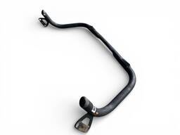 SANTO ANTÔNIO MONTANA 2011 A 2017 PRETO