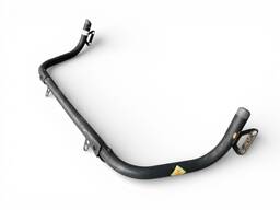 SANTO ANTÔNIO MONTANA 2011 A 2017 PRETO