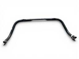 SANTO ANTÔNIO MONTANA 2011 A 2017 PRETO