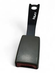 FECHO CINTO DIANTEIRO DIREITO HILUX SEM SENSOR