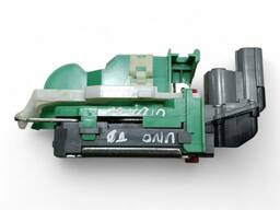 FECHADURA PORTA TRASEIRA DIREITA PUNTO LINEA IDEA UNO 11/17