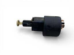 CEBOLINHA FREIO MONTANA 2003 A 2017