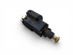 CEBOLINHA FREIO MONTANA 2003 A 2017