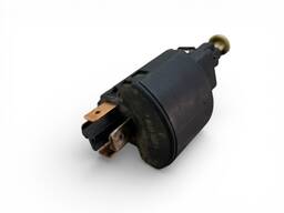 CEBOLINHA FREIO MONTANA 2003 A 2017