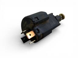 CEBOLINHA FREIO MONTANA 2003 A 2017