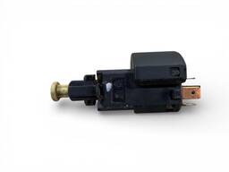 CEBOLINHA FREIO MONTANA 2003 A 2017