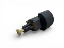 CEBOLINHA FREIO MONTANA 2003 A 2017