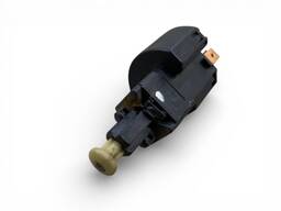 CEBOLINHA FREIO MONTANA 2003 A 2017