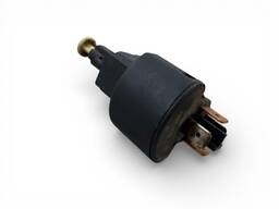 CEBOLINHA FREIO MONTANA 2003 A 2017