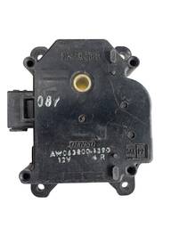 ATUADOR MOTOR CAIXA VENTILAÇÃO 0638000181 TOYOTA COROLLA 16 