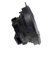 MOTOR ELÉTRICO RETROVISOR DIREITO BMW X1 2010 2011 2012 2013