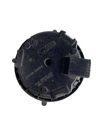 MOTOR ELÉTRICO RETROVISOR DIREITO BMW X1 2010 2011 2012 2013