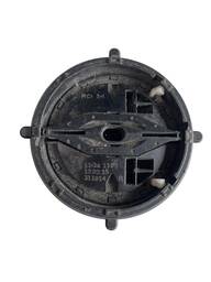 Motor Elétrico Retrovisor Direito Bmw X1 2010 2011 2012 2013