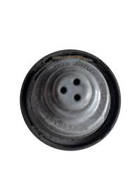 TAMPA DE COMBUSTÍVEL FORD KA G1 G2 2002 A 2014