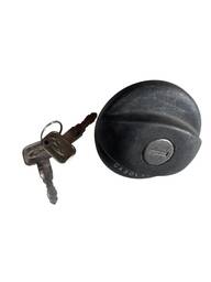 TAMPA DE COMBUSTÍVEL FORD KA G1 G2 2002 A 2014