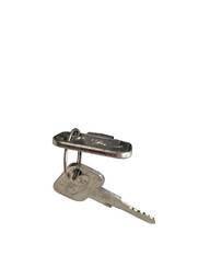 TAMPA DE COMBUSTÍVEL FORD KA G1 G2 2002 A 2014