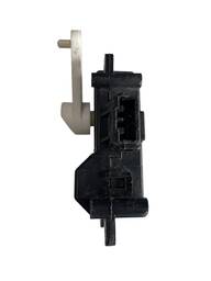 ATUADOR MOTOR CAIXA VENTILAÇÃO 0638000181 TOYOTA COROLLA 16 