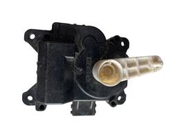 ATUADOR AR CONDICIONADO FORD EDGE 2008 A 2014 