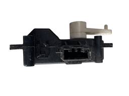 ATUADOR AR CONDICIONADO FORD EDGE 2008 A 2014 