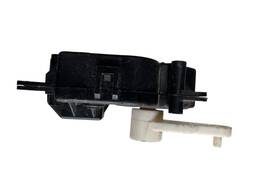 ATUADOR AR CONDICIONADO FORD EDGE 2008 A 2014 