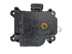 ATUADOR AR CONDICIONADO FORD EDGE 2008 A 2014 