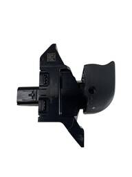 BOTÃO FREIO MÃO FORD FUSION 2017 (USADO)