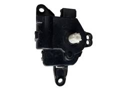 MOTOR ATUADOR ELETRICO AR CONDICIONADO RANGER 12/13 ORIG