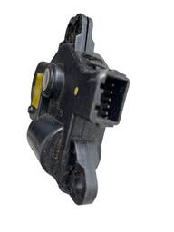 MOTOR ATUADOR ELETRICO AR CONDICIONADO RANGER 12/13 ORIG