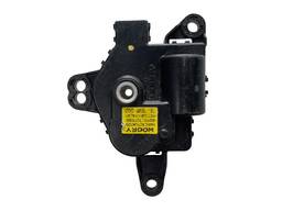 Motor Atuador Eletrico Ar Condicionado Ranger 12/13 Orig