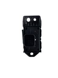 BOTÃO FREIO MÃO FORD FUSION 2017 (USADO)