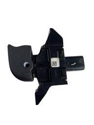 BOTÃO FREIO MÃO FORD FUSION 2017 (USADO)