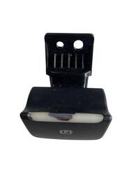 BOTÃO FREIO MÃO FORD FUSION 2017 (USADO)