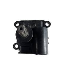 MOTOR ATUADOR CAIXA VENTILAÇÃO FORD RANGER LIMITED 3.2 USADO