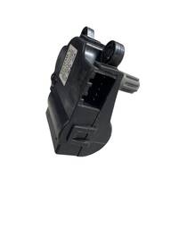 MOTOR ATUADOR CAIXA VENTILAÇÃO FORD RANGER LIMITED 3.2 USADO