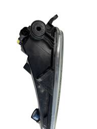 FAROL MILHA DIREITO FORD FOCUS 2015 A 2019