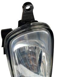 FAROL MILHA DIREITO FORD FOCUS 2015 A 2019