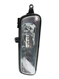 Farol Milha Direito Ford Focus 2015 A 2019