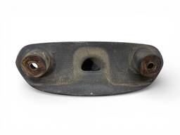 GANCHO CAÇAMBA TRASEIRO MONTANA 2013 A 2020